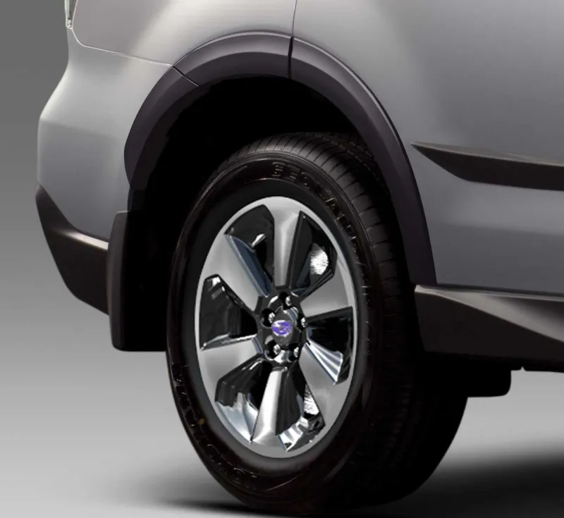 Riteņu arklu uzlikas