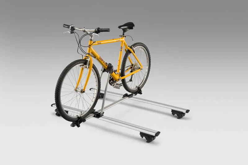 Velosipēda turētājs Basic